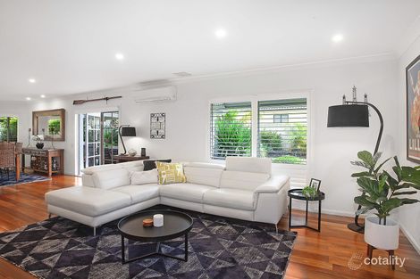 Property photo of 72 Kallaroo Road Bensville NSW 2251