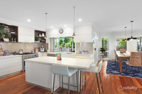 Property photo of 72 Kallaroo Road Bensville NSW 2251