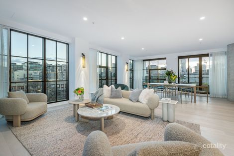 2-12 Cambridge St, Collingwood, VIC 3066