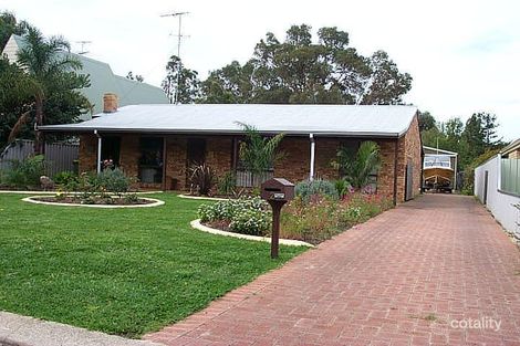 2 Raglan Cl, Falcon, WA 6210