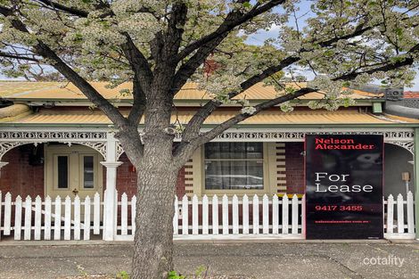 17-19 Mater St, Collingwood, VIC 3066