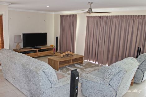 Property photo of 27 Railway Street Kendall NSW 2439