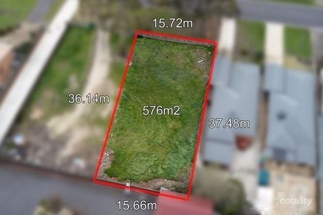 Property photo of 19A John Street Kangaroo Flat VIC 3555