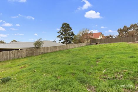 Property photo of 19A John Street Kangaroo Flat VIC 3555