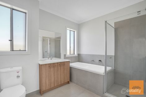 Property photo of 63 Sumac Street Brookfield VIC 3338