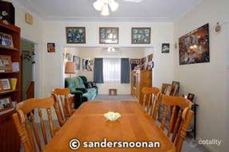 Property photo of 1124 Forest Road Lugarno NSW 2210