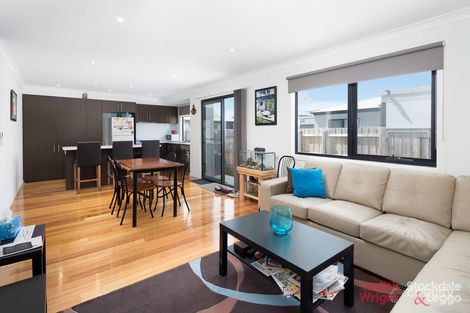 Property photo of 1/69 Anchorage Road Ventnor VIC 3922