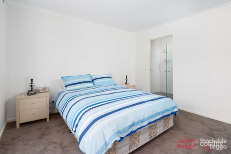 Property photo of 1/69 Anchorage Road Ventnor VIC 3922