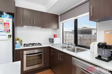 Property photo of 1/69 Anchorage Road Ventnor VIC 3922