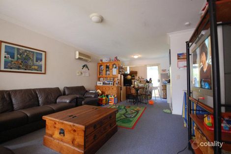 63/32 Riverview Rd, Nerang, QLD 4211