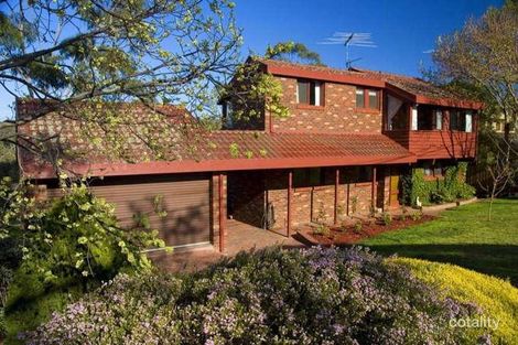 11 Garden Ave, Keilor, VIC 3036