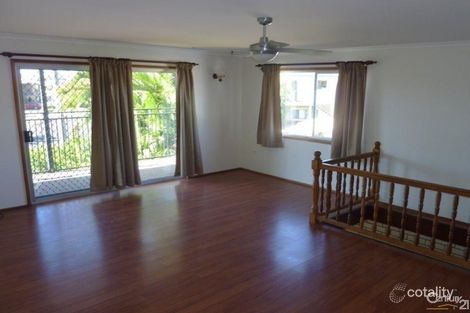 Property photo of 5 Bayview Terrace Pialba QLD 4655