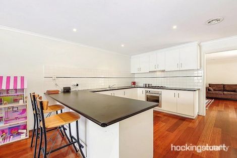 Property photo of 1/7 Jade Way Hillside VIC 3037