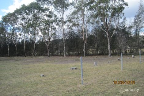 Property photo of 35 Blaxland Street Broke NSW 2330