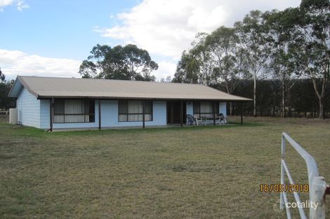 Property photo of 35 Blaxland Street Broke NSW 2330