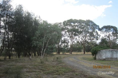 Property photo of 35 Blaxland Street Broke NSW 2330