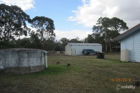 Property photo of 35 Blaxland Street Broke NSW 2330