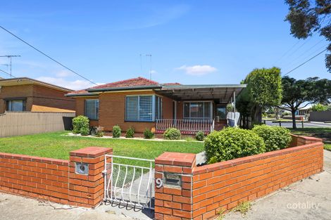 9 Elmore St, Norlane, VIC 3214
