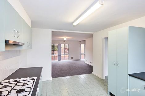 Property photo of 4 Watterton Place Hamilton Hill WA 6163