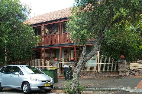 Property photo of 8/54 Corlette Street Cooks Hill NSW 2300
