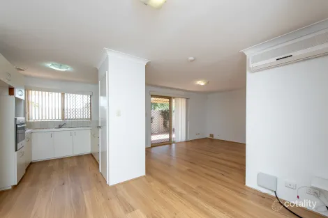 Property photo of 99A Bishopsgate Street Carlisle WA 6101