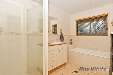 Property photo of 12 Brisbane Road Warner QLD 4500