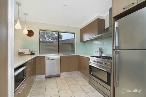 Property photo of 120 Reservoir Road Sunbury VIC 3429