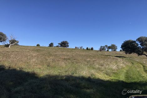 Property photo of 63 Jas Bell Drive Table Top NSW 2640