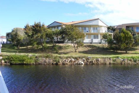 1/16 Paragon Ave, South West Rocks, NSW 2431