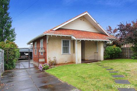 Property photo of 15 White Street Reservoir VIC 3073