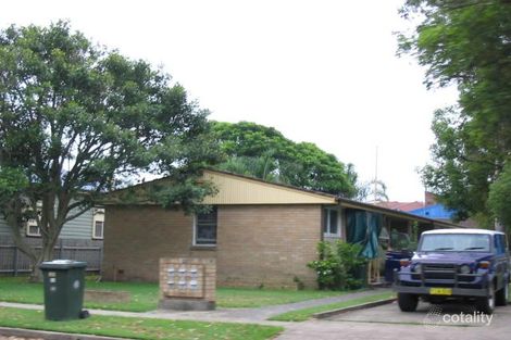 1/53 Waratah St, Mayfield, NSW 2304