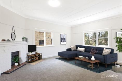 6/52 Curlewis St, Bondi Beach, NSW 2026