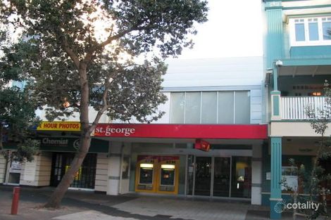 25 The Corso, Manly, NSW 2095