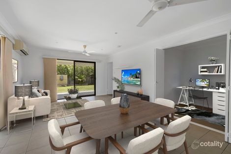 Property photo of 7 Wexford Crescent Mount Low QLD 4818