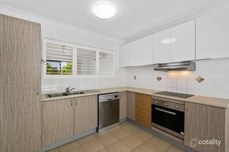 Property photo of 7 Wexford Crescent Mount Low QLD 4818