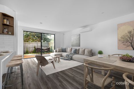 Property photo of 2/28 Florence Avenue Capel Sound VIC 3940