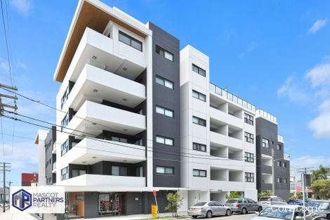 102/2a Cooks Ave, Canterbury, NSW 2193