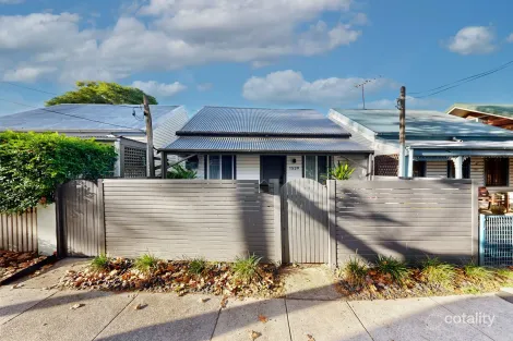 Property photo of 1529 Botany Road Botany NSW 2019
