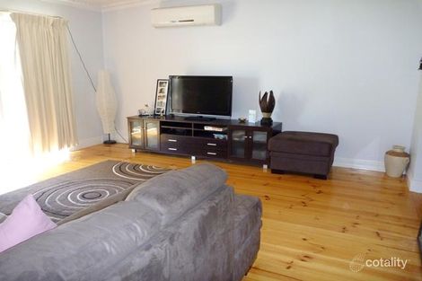 Property photo of 38 McKenzie Street Echuca VIC 3564