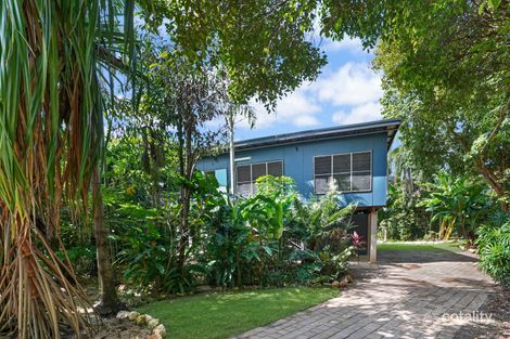 Property photo of 1 Margaret Court Stuart Park NT 0820