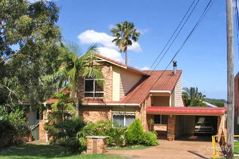 68 Seventh Ave, Jannali, NSW 2226