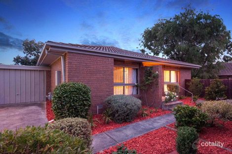 7/6 Nursery Ave, Frankston, VIC 3199