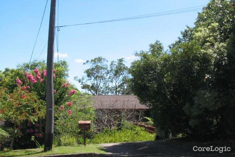 Property photo of 8 Wandeen Place St Ives Chase NSW 2075