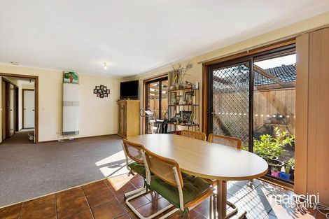 Property photo of 68 Fitzroy Street South Altona Meadows VIC 3028