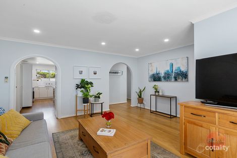 Property photo of 6/111A Morphett Road Morphettville SA 5043