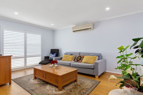 Property photo of 6/111A Morphett Road Morphettville SA 5043