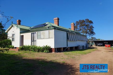 Property photo of 41 Graeme Street Aberdeen NSW 2336