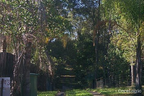 Property photo of 3 Lindale Court Cashmere QLD 4500