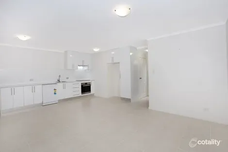 Property photo of 7/24-30 Lamington Terrace Nambour QLD 4560