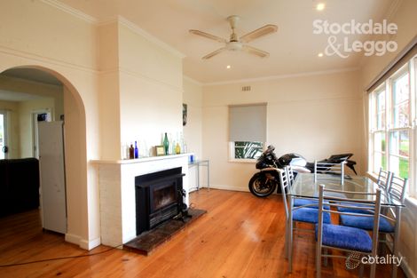 Property photo of 1 Owen Street Leongatha VIC 3953